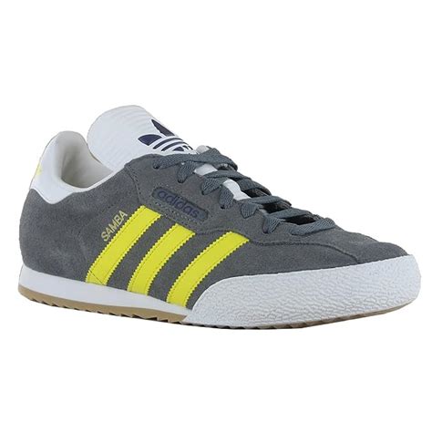 mens cheap adidas trainers uk|men's trainers outlet UK.